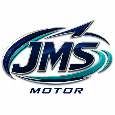 JMS MOTOR